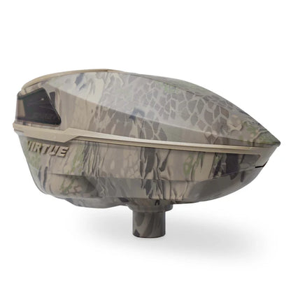 Virtue Spire V Loader - Highlander Camo