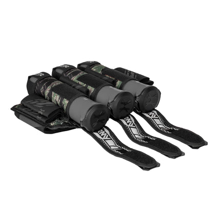 HK Army Eject Harness - Tigerstripe (3+2)