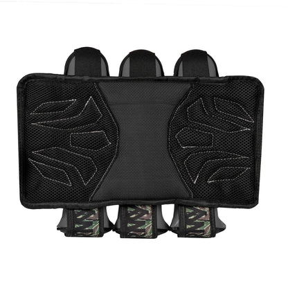 HK Army Eject Harness - Tigerstripe (3+2)