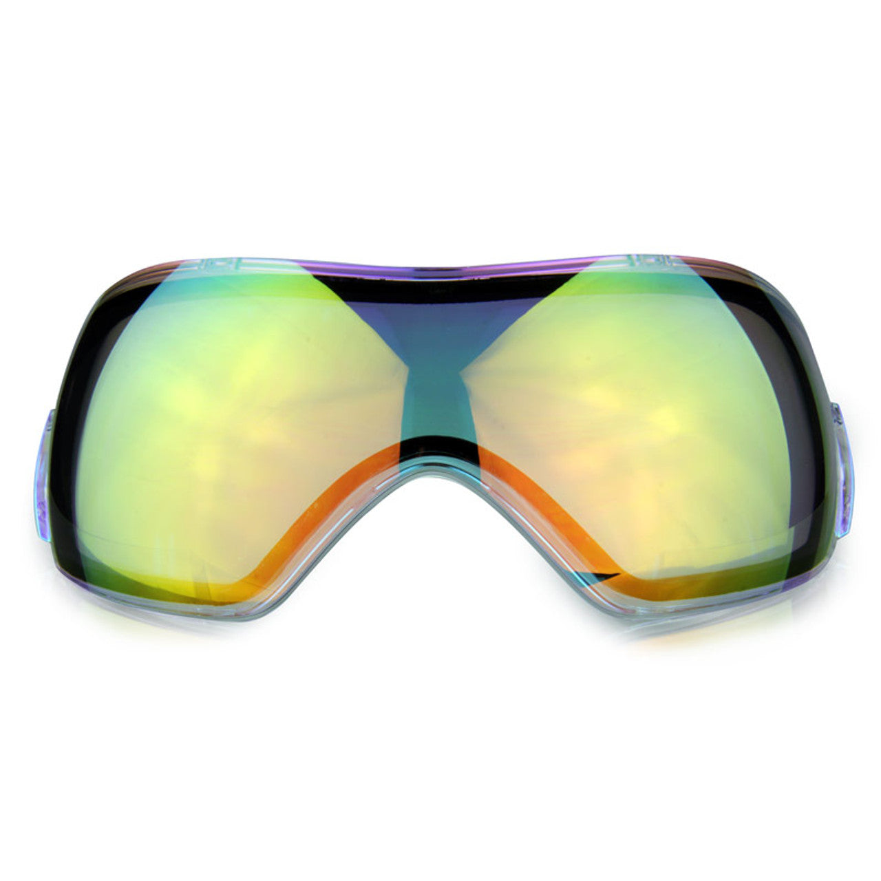 V Force Grill Lens - Thermal HDR Crystal