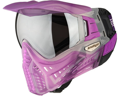V Force Profiler Goggle 2.0 - Birthstone February Amethyst