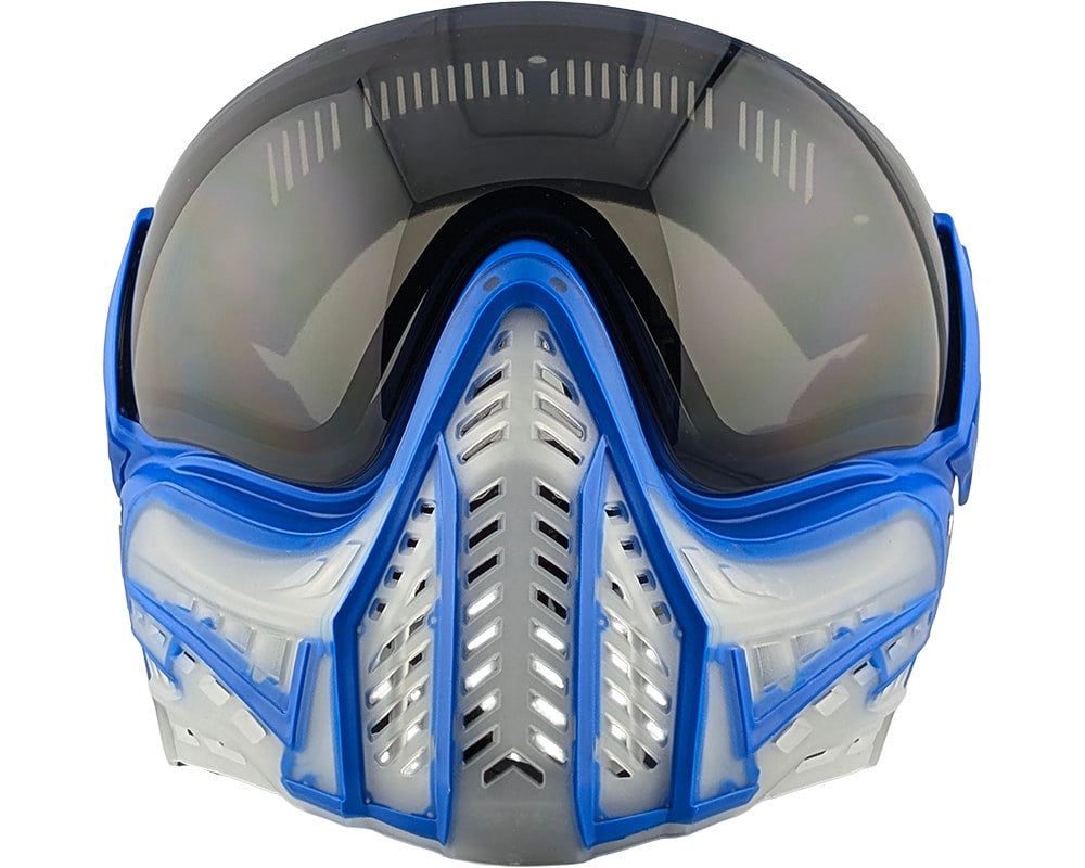 V Force Profiler Goggle 2.0 - Iceman Blue