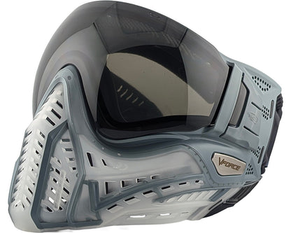V Force Profiler Goggle 2.0 - Slider Gray