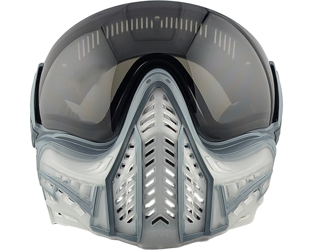 V Force Profiler Goggle 2.0 - Slider Gray