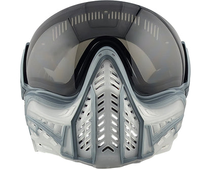 V Force Profiler Goggle 2.0 - Slider Gray