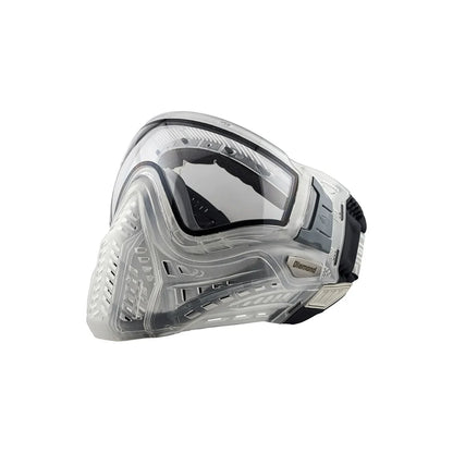 Vforce Profiler Goggle 2.0 - Birthstone