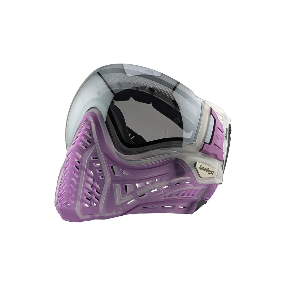 Vforce Profiler Goggle 2.0 - Birthstone