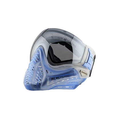 Vforce Profiler Goggle 2.0 - Birthstone