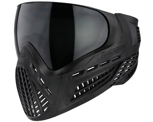 Virtue VIO Ascend Goggle - Black