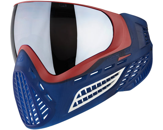 Virtue VIO Ascend Goggle - Crystal Patriot