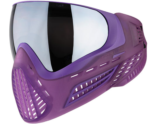 Virtue VIO Ascend Goggle - Crystal Purple