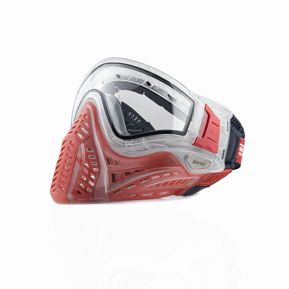 Vforce Profiler Goggle 2.0 - Birthstone