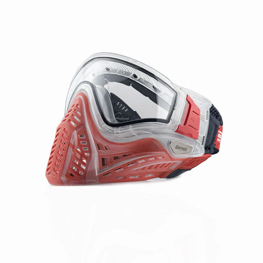 Vforce Profiler Goggle 2.0 - Birthstone