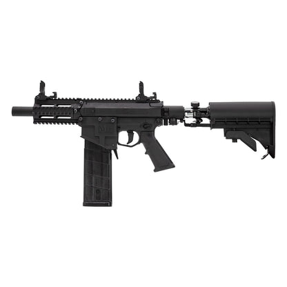 Valken M17 Magfed Paintball Gun - Black