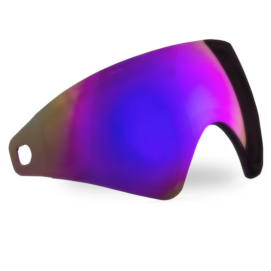 Virtue VIO Goggle Lens - Chromatic Amethyst