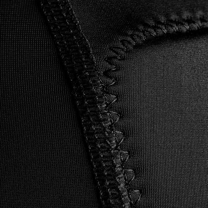 CRBN CC Pro Bottom (Medium) - Black