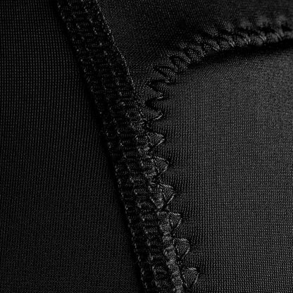 CRBN CC Pro Bottom (Medium) - Black