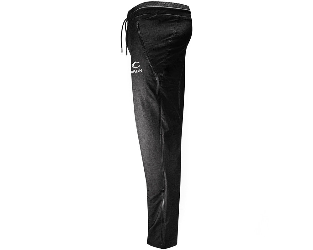 CRBN CC Pants - Black