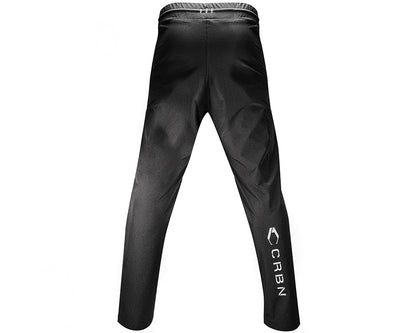 CRBN CC Pants - Black