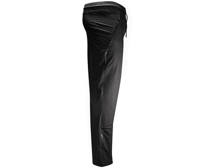 CRBN CC Pants - Black