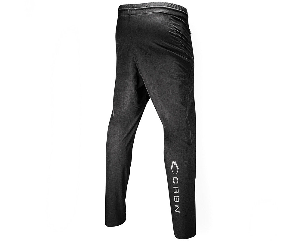 CRBN CC Pants - Black