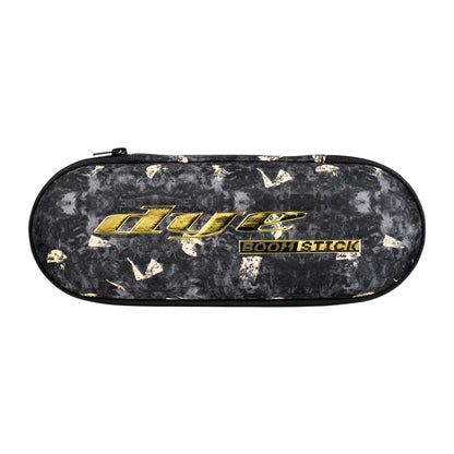 Dye Boomstick-I TI FC-I Kit