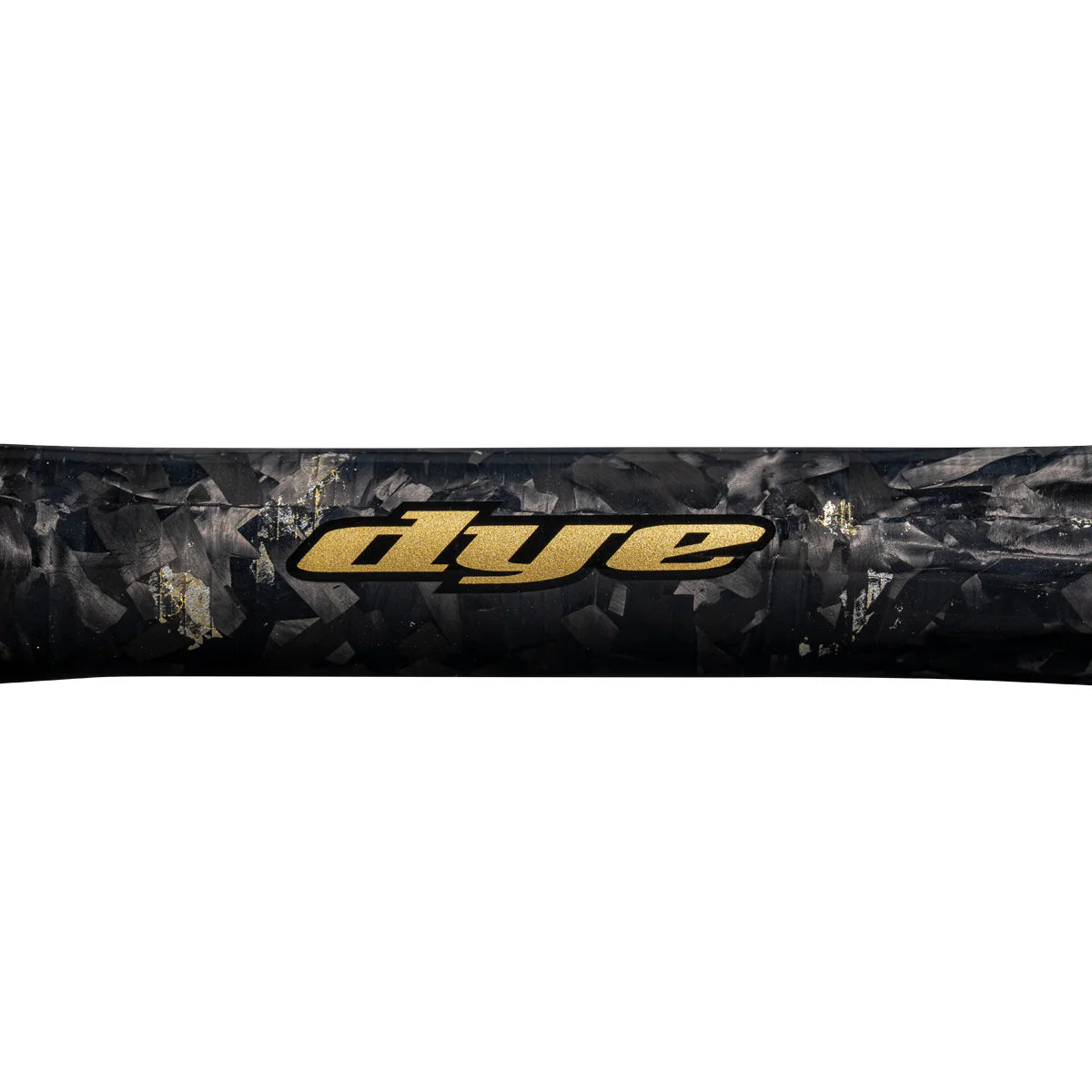 Dye Boomstick-I TI FC-I Kit