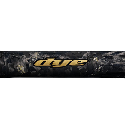 Dye Boomstick-I TI FC-I Kit