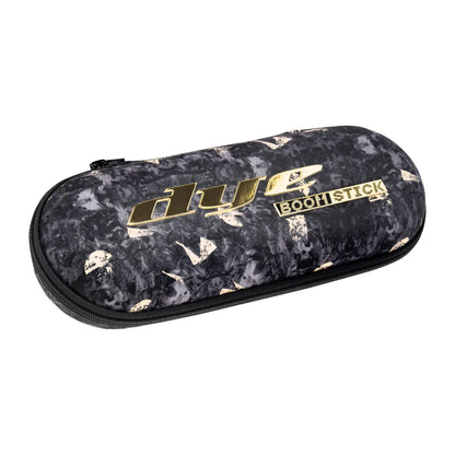 Dye Boomstick-I TI FC-I Kit