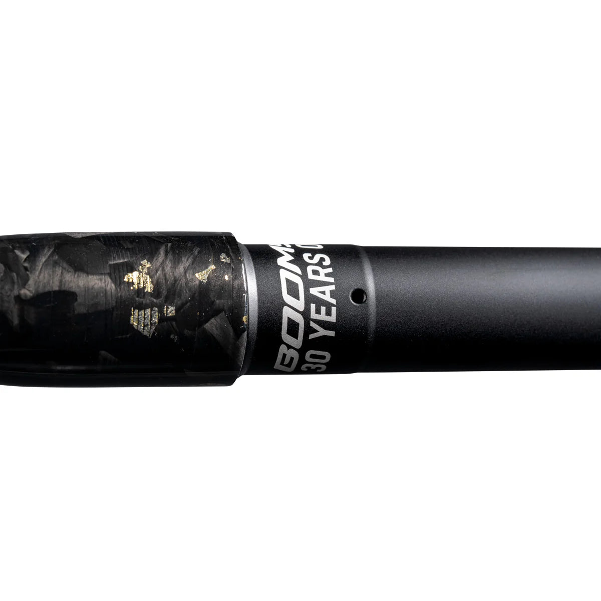 Dye Boomstick-I TI FC-I Kit