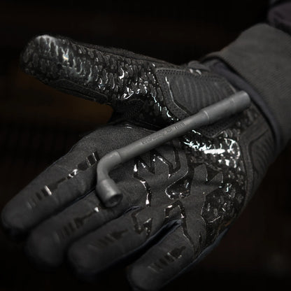 HK Turbine PRO Regulator - Turbine Pro Reg