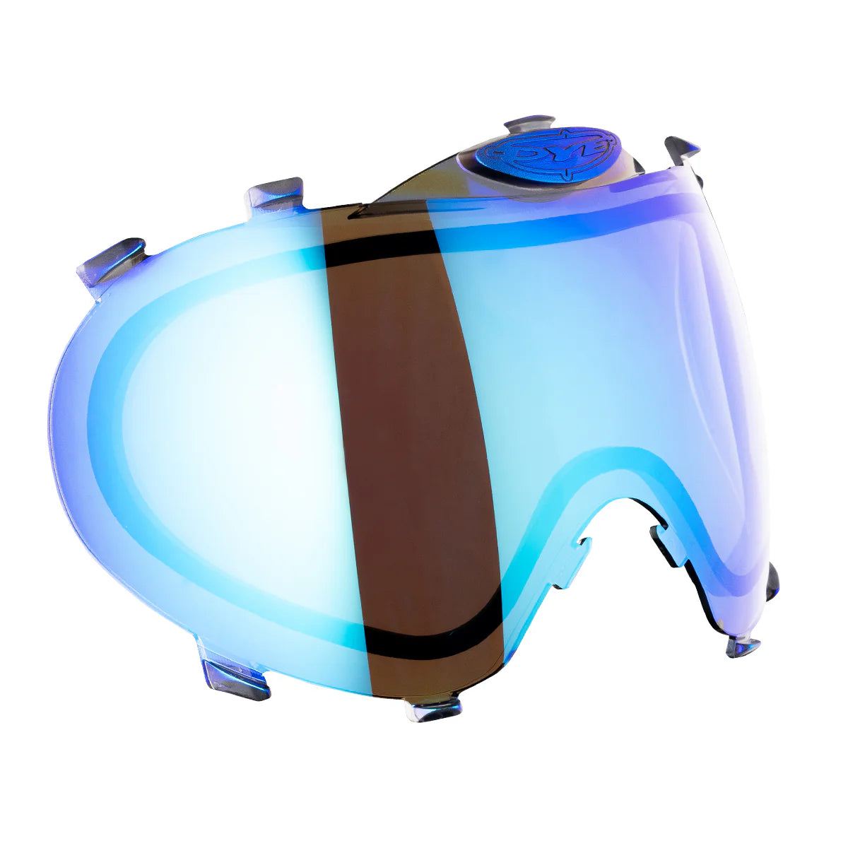 Dye I3 Pro Invision Lens (Thermal)