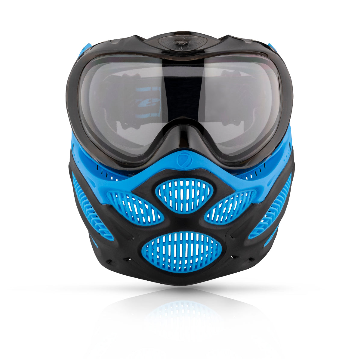 Dye I3 Pro Goggle Thermal - Glacier Cyan