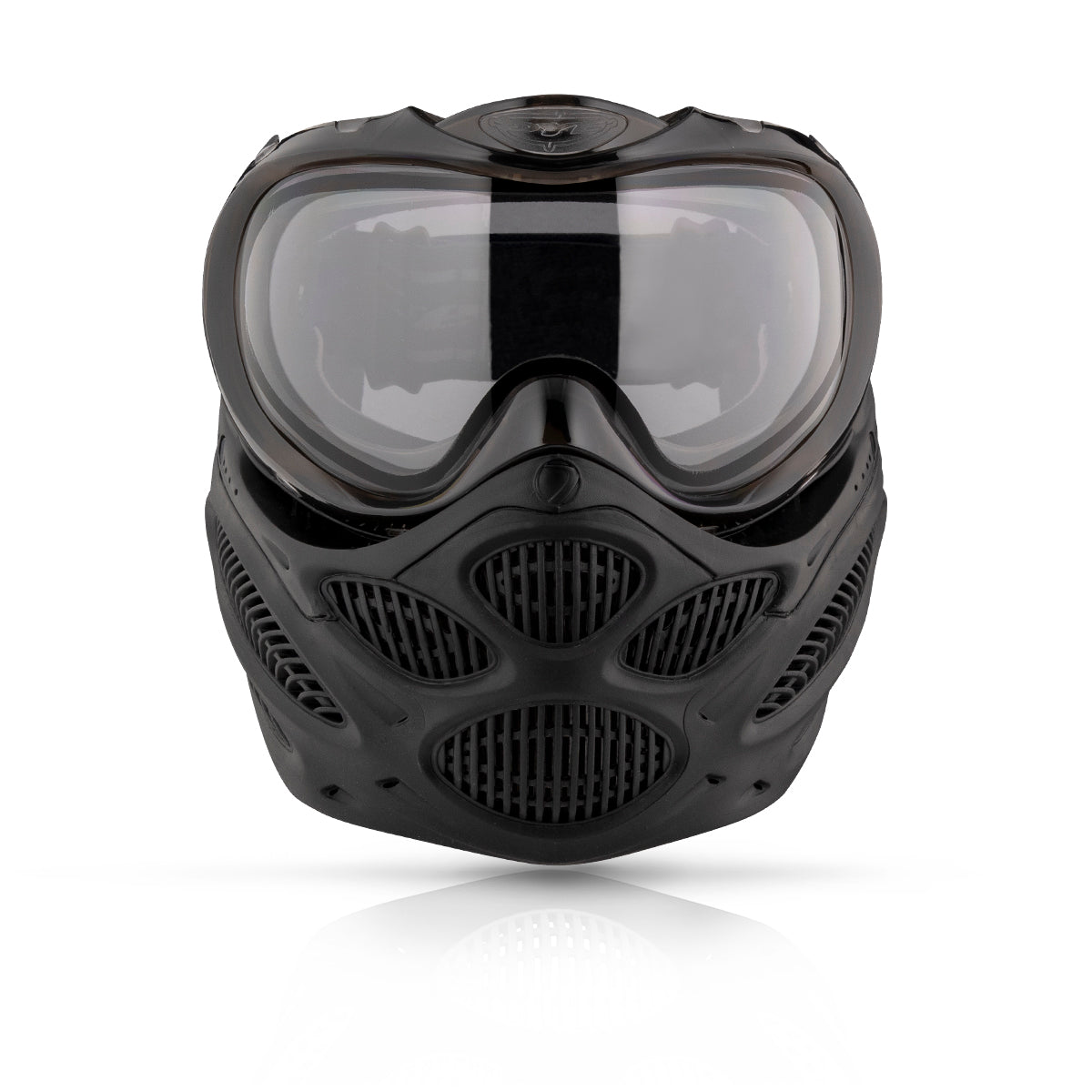 Dye I3 Pro Goggle Thermal - Onyx Black