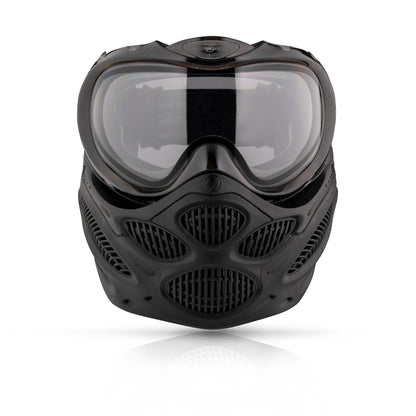 Dye I3 Pro Goggle Thermal - Onyx Black