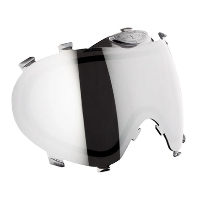 Dye I3 Pro Invision Lens (Thermal)