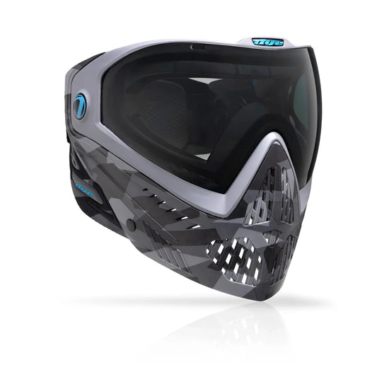 Dye I5 Thermal Goggle System - CB Urban Camo