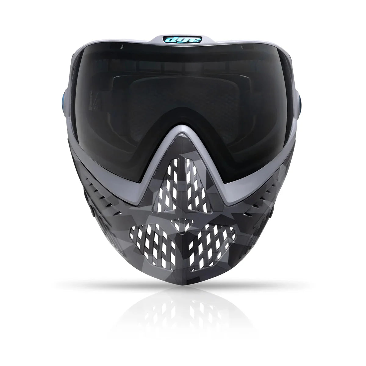 Dye I5 Thermal Goggle System - CB Urban Camo