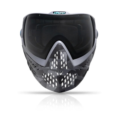 Dye I5 Thermal Goggle System - CB Urban Camo