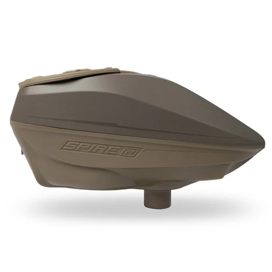 Virtue Spire IR2 Loader - FDE