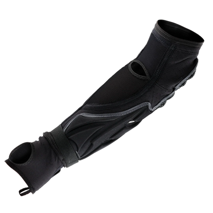 Dye Performance Elbow Pads - Black