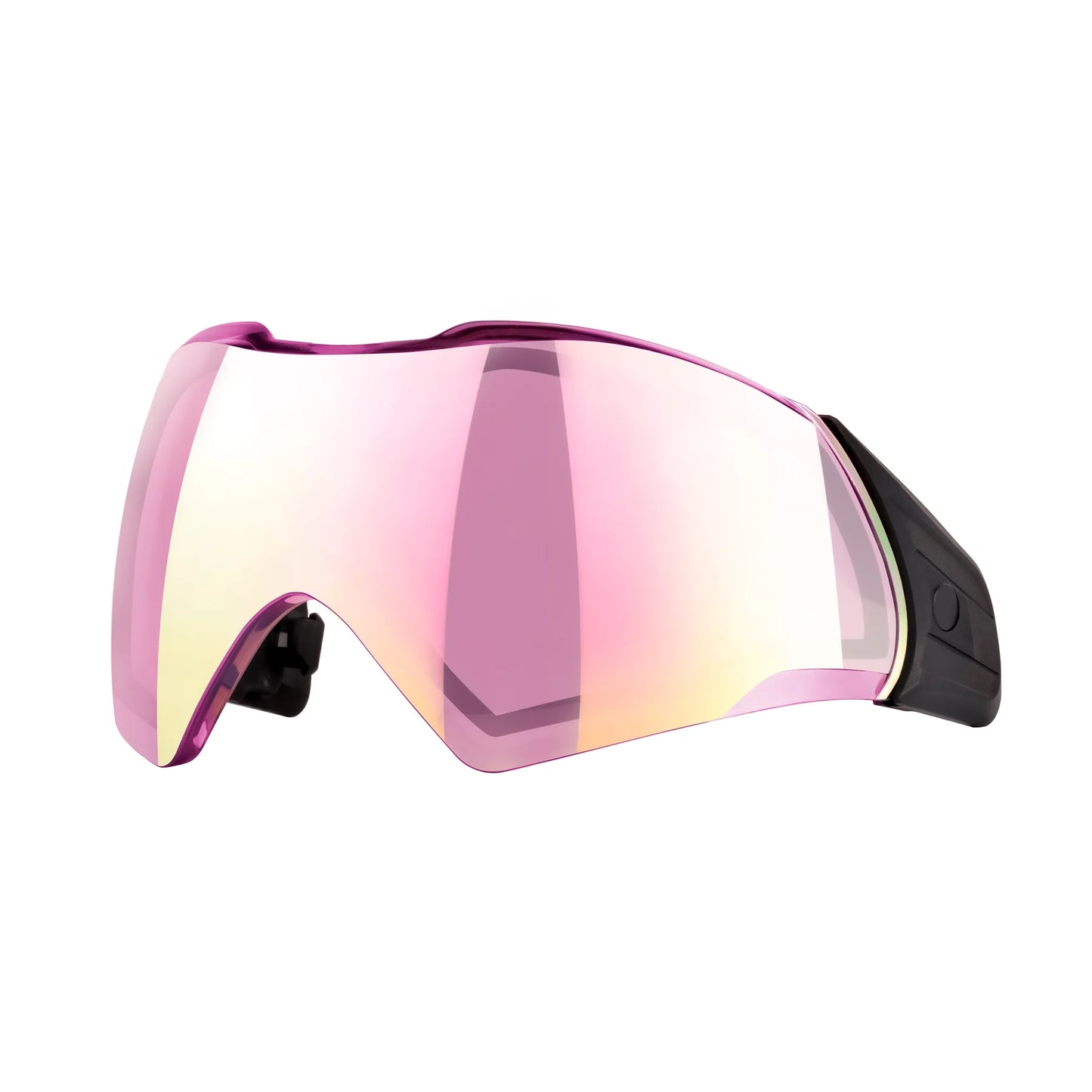 Push Unite Thermal Lens - Revo Rose Gold