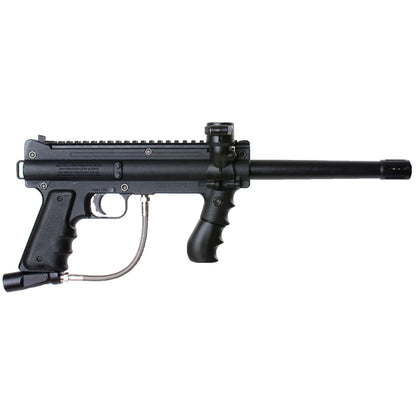 Tippmann 98 Custom PS Ultra Basic - Black (Platinum Series)