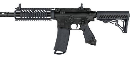 Tippmann TMC - Black