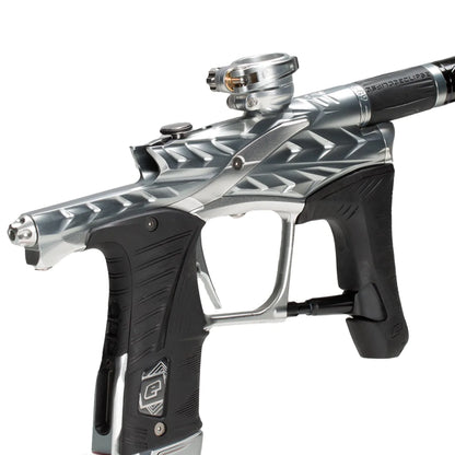 HK Army Planet Eclipse Fossil LV1.6 Paintball Gun - Pure