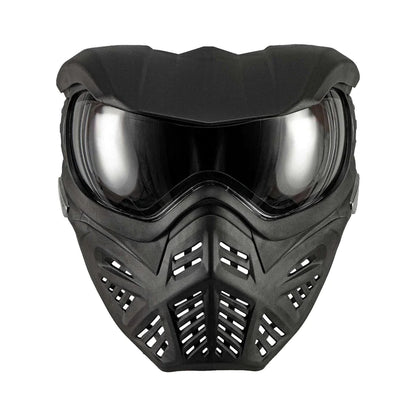 VForce Grill 2.0 Goggle - Black