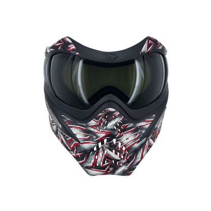 VForce Grill Goggle (SE) - SPANGLED ANTI-HERO