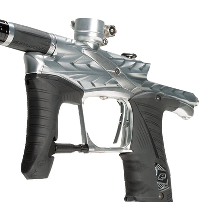 HK Army Planet Eclipse Fossil LV1.6 Paintball Gun - Pure