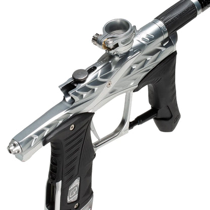 HK Army Planet Eclipse Fossil LV1.6 Paintball Gun - Pure