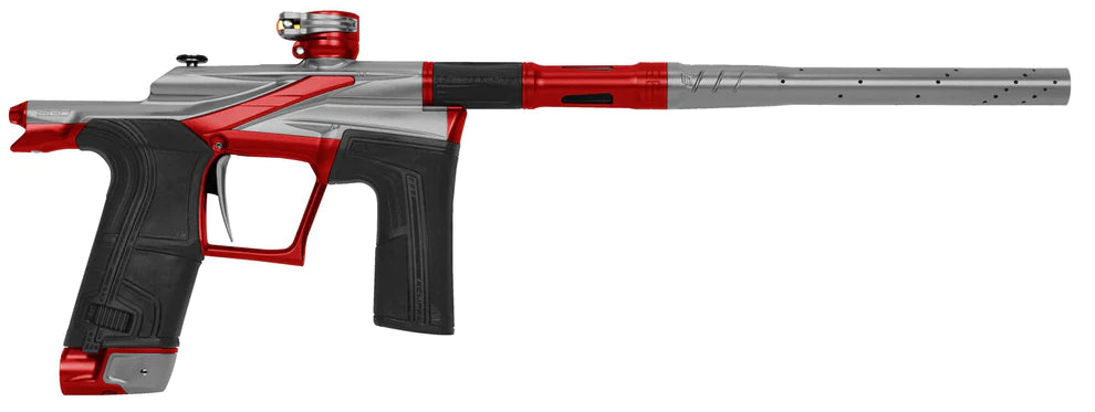 Planet Eclipse LV2 Paintball Gun - Revolution